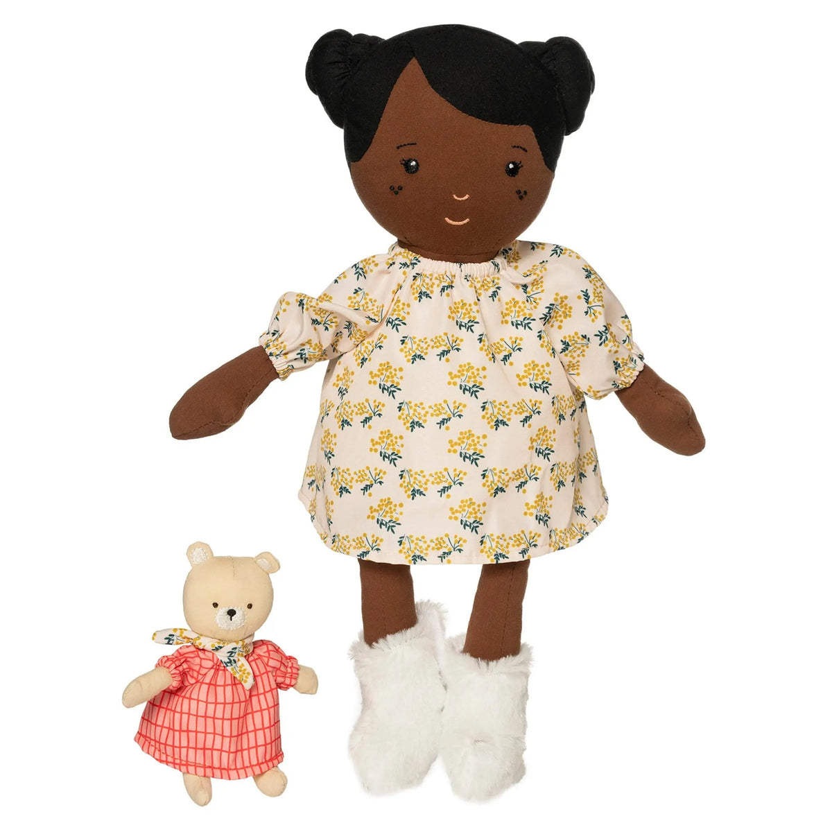 Playdate Friends Harper - plush