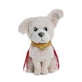Superman (2025) - Krypto the Superdog Phunny Plush - plush